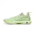 LI-Ning YUSHUAI XVII LOW グリーン ABAT127-2 LI-Ning YUSHUAI XVII LOW グリーン ABAT127-2