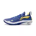 Li-Ning Jimmy Butler JB2 - US Open