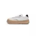 Li-Ning Honey Sugar PlatForm V2 Women's Classic Casual Shoes