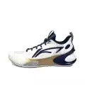 LI-Ning YUSHUAI XVII LOW グリーン ABAT127-2 LI-Ning YUSHUAI XVII LOW グリーン ABAT127-2 LiNing YuShuai
