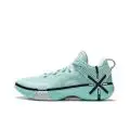 Li-Ning Wade Shadow 6 On Court Basketball Shoes
