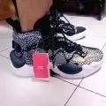 Li-Ning Power VI Premium | I Have A Dream