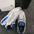 ANTA KT10 LOW「KLAYINBLUE 」US10 ANTA Klay Thompson KT10 LOW - Dallas
