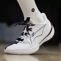 Li-Ning Liren 5 V2 