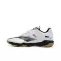 Li Ning Mirage Pro Badminton Shoes