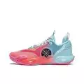 Li-Ning Wade All City 12 GS V2 Summer Edition