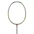 Li-Ning Turbo Charging 75D Badminton Racket | Fu Haifeng 75