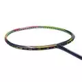 Li-Ning Turbo Charging 70B Badminton Balance Zhang Nan