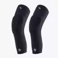 アクセサリー ANTA Kyrie Leg Sleeves2XL ANTA Kyrie Leg Sleeves2XL - メルカリ