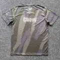 GEN.G LOL Custom LCK Jersey