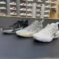 (*)様 【美品】✨Li-Ning✨Wade Son of Flash US7. Li-Ning Wade Son of Flash First Born Men's - ABPT019-7 - US
