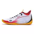 wade808 2 28㎝　us10.5 li-ning Li Ning Wade 808 2 On Court Men's Basketball Shoes