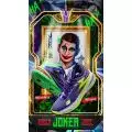 joker 3個 361° Joker 1 SE 'Pale Green'