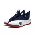 361° ZEN VI PRM Men's Basketball Shoes