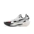 Qiaodan Fengci RISE 2.0 Men's Basketball Shoes