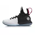 Li Ning Wade All In Team AIT VI 6 Men s Professional Basketball Shoes