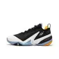 361° Aaron Gordon AG5 Men's Basketball Shoes