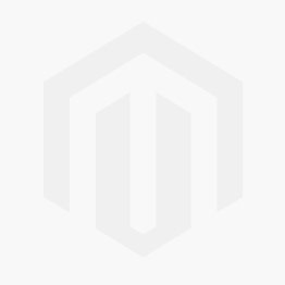 Li Ning Basketball Clothing