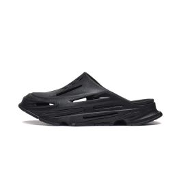 きゃんべるページ① Li Ning CF XingShan Slides