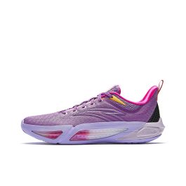 Anta Donte DiVincenzo SuJue 7 A-SHOCK PRO - Amethyst