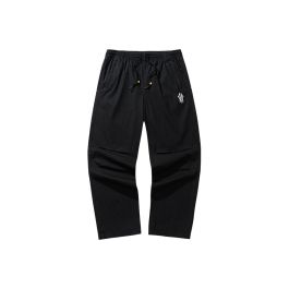 パンツ kai XEXYMIX ゼクシィミックス デイリーハイテンション ジョガーパンツ