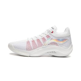 勇飛 Li-Ning Yushuai 20 