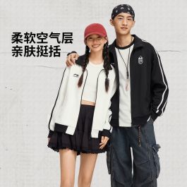 ジャケット・アウター Yang Tingting 88 × junhashimoto 10UTILITY JACKET – 88hachihachi