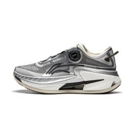 LI-NING Dlo1「蝶」US8.5 Li-Ning Exceed 8 Sneakers