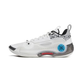 Li Ning Way of Wade 10 Low 