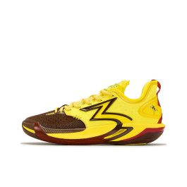 361° BIG3 6.0 Pro - SpongeBob SquarePants