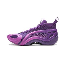 Li-Ning BADFIVE Doom 1 Super Basketball Shoes
