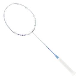 （ダイキ）AXFORCE 80 LI-NING AX-FORCE 80 JR Badminton Racquet (Black, Unstrung)