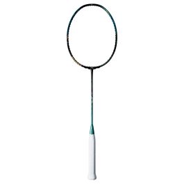 Li Ning AXFORCE 100 II Badminton Racket