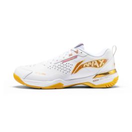 LI-NING Dlo1「蝶」27.5 Li-Ning DLo 1 Energy Drink Dlo 1 series offers great court