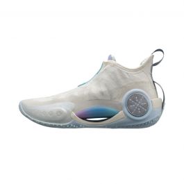 2fdcb414456510a00ea68157871b53