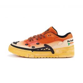 2ff23aaaace64bac77a386c2a3a3c3