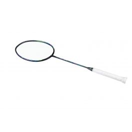 Li-Ning Lightning 3000 Badminton Racket | Beginner Racquet