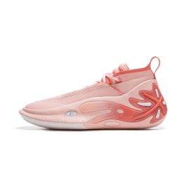 リーニン　Way of Wade11 blossom 28cm Way of Wade 11 