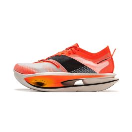 Li-Ning Feidian 5 ELITE Marathon Racing Shoes