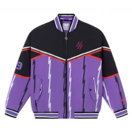 【新品未使用】Toronto Raptors VanVleet ジャージ L 3366f6d9df953f5b65f46cdbf65eef
