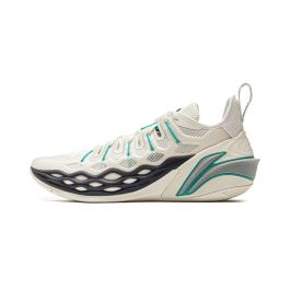Li-Ning JBbuckets「テニス」US9.5 Li-Ning JBBuckets - Timeout