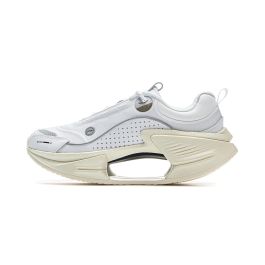 루루 Gucci Adidas ZX 8000 Two Tone Pink Suede Sneakers