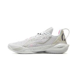 ビクトリアダウン⭐11号 Way of Wade 11