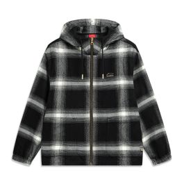 Xiao Zhan x Li Ning Unisex Loose Fit Jacket