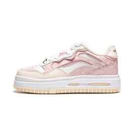 送料関税込み[LI-NING]BABY MILO STORE連携開発FUTURE C1★新作 3d60ffeafc046a45f0b4bdc61654d5