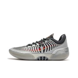 Nikola Jokic x 361° Joker 2 GT - High Speed Rail