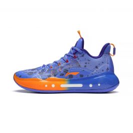 【27cm】Li-ning Yushuai 14 Low 4361c71aba847116f1ca07d10ec7a0