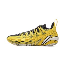 Li-ning Jimmy Butler 「Buckets」 US8.5 483b6f19b7df05f3c160e04a95b70d
