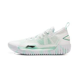 リーニン　バッドファイブ3 low BADFIVE3 Li-Ning BadFive 3 Low Men's Outdoor Basketball Shoes