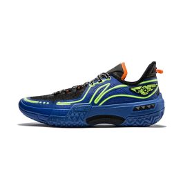 Li Ning Jie'Ao Low - Primary Light Source
